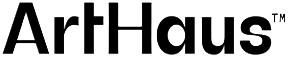 Arthaus
