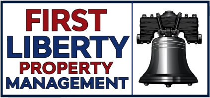First Liberty Property Management